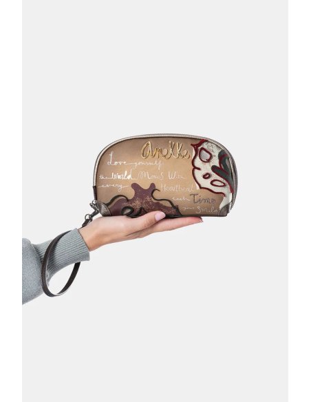 PORTATODO-ASA-MANO-COMPARTIMENTOS-REAL-MANIFESTO