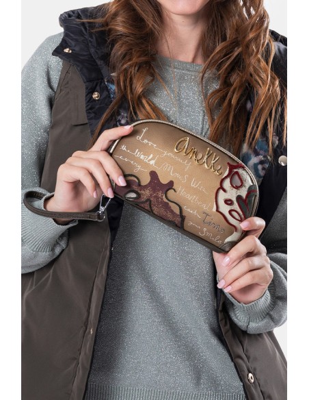 PORTATODO-ASA-MANO-COMPARTIMENTOS-REAL-MANIFESTO