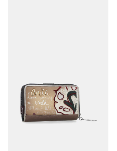 BILLETERO-RÍGIDO-DOS-COMPARTIMENTOS-MEDIANO-MANIFESTO-ANEKKE