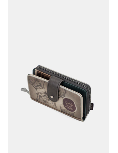 BILLETERO-RÍGIDO-DOS-COMPARTIMENTOS-MEDIANO-MANIFESTO-ANEKKE