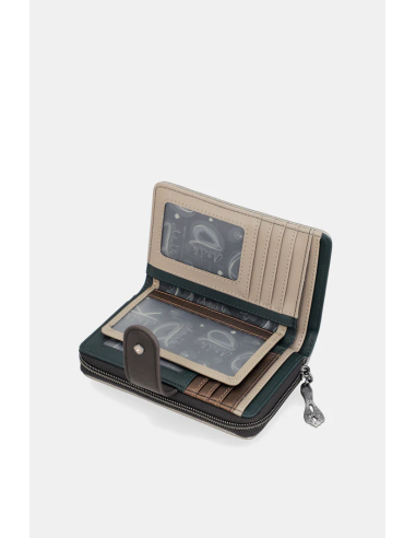 BILLETERO-RÍGIDO-DOS-COMPARTIMENTOS-MEDIANO-MANIFESTO-ANEKKE