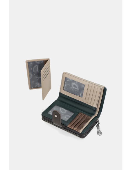 BILLETERO-RÍGIDO-DOS-COMPARTIMENTOS-MEDIANO-MANIFESTO-ANEKKE