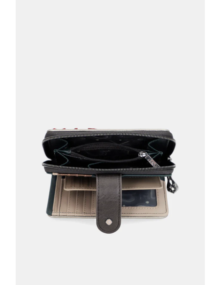 BILLETERO-RÍGIDO-DOS-COMPARTIMENTOS-MEDIANO-MANIFESTO-ANEKKE