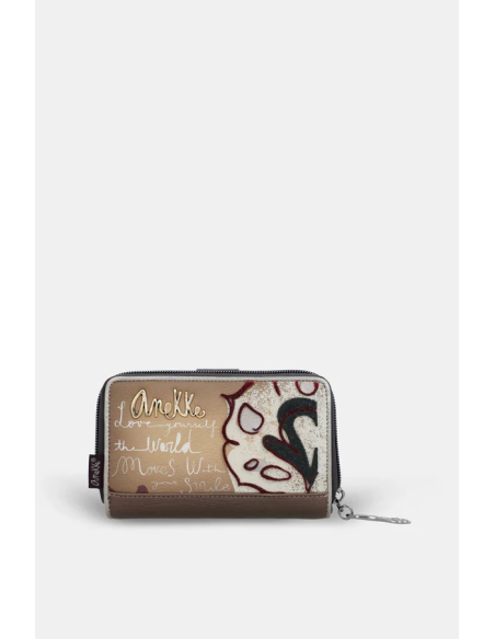 BILLETERO MEDIANO MANIFESTO ANEKKE