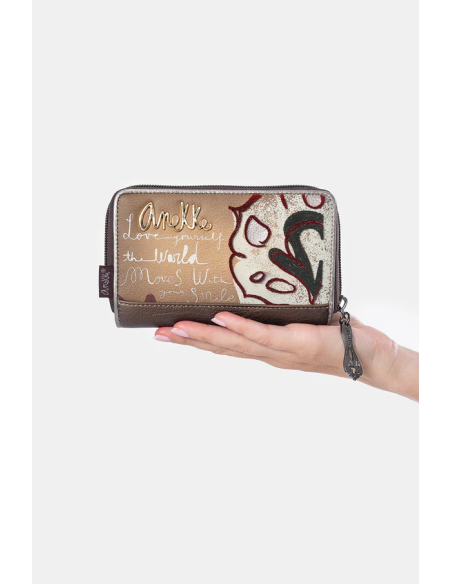 BILLETERO-RÍGIDO-DOS-COMPARTIMENTOS-MEDIANO-MANIFESTO-ANEKKE