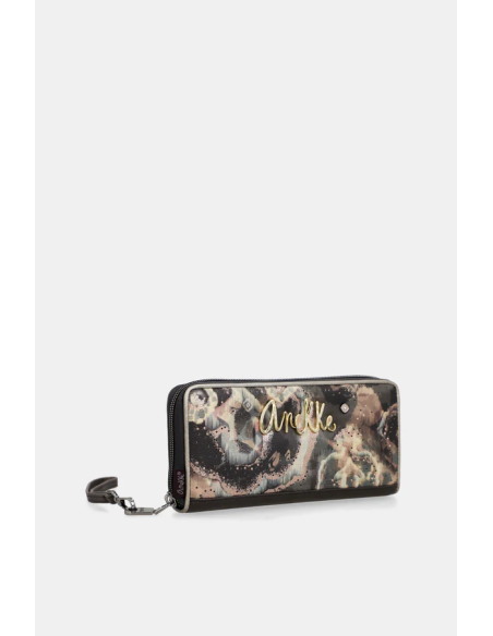 BILLETERO-GRANDE-CREMALLERA-ASA-DE-MANO-MANIFESTO-ANEKKE