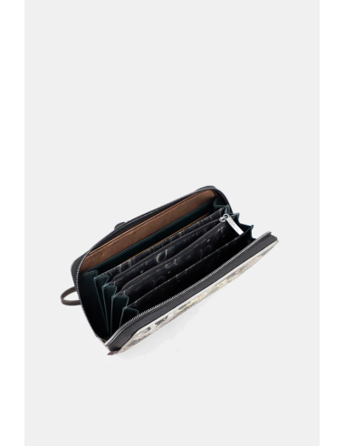 BILLETERO-GRANDE-CREMALLERA-ASA-DE-MANO-MANIFESTO-ANEKKE