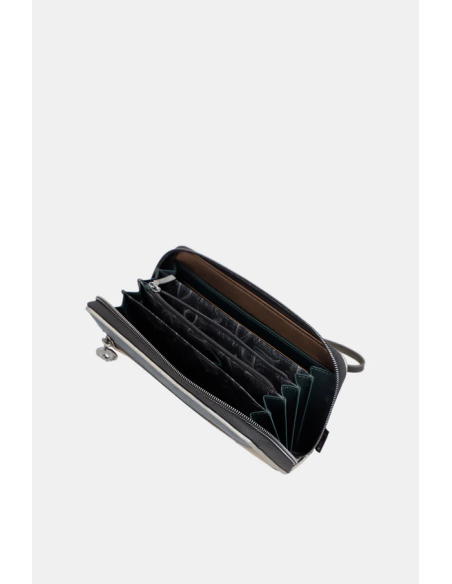 BILLETERO-GRANDE-CREMALLERA-ASA-DE-MANO-MANIFESTO-ANEKKE