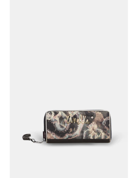 BILLETERO-GRANDE-CREMALLERA-ASA-DE-MANO-MANIFESTO-ANEKKE