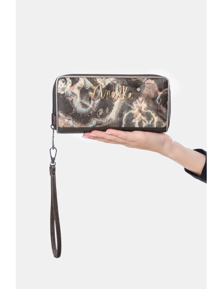 BILLETERO-GRANDE-CREMALLERA-ASA-DE-MANO-MANIFESTO-ANEKKE