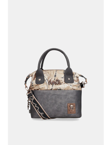 BOLSO-MEDIANO-DOS-ASAS-MANO-ASA-BANDOLERA-COMPARTIMENTOS-TRASERO-DELANTERO-INTENTIONS-REAL-ANEKKE