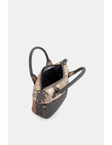 BOLSO-MEDIANO-DOS-ASAS-MANO-ASA-BANDOLERA-COMPARTIMENTOS-TRASERO-DELANTERO-INTENTIONS-REAL-ANEKKE