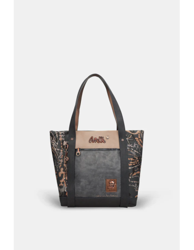 BOLSO-SHOPPER-ASAS-HOMBRO-COMPARTIMENTOS-INTENTIONS-ANEKKE