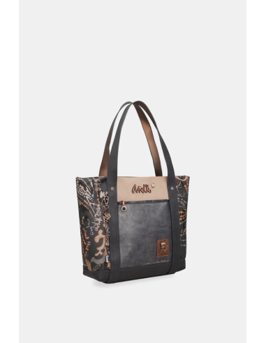 BOLSO-SHOPPER-ASAS-HOMBRO-COMPARTIMENTOS-INTENTIONS-ANEKKE