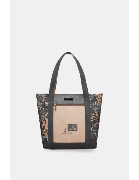 BOLSO-SHOPPER-ASAS-HOMBRO-COMPARTIMENTOS-INTENTIONS-ANEKKE