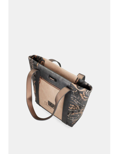 BOLSO-SHOPPER-ASAS-HOMBRO-COMPARTIMENTOS-INTENTIONS-ANEKKE