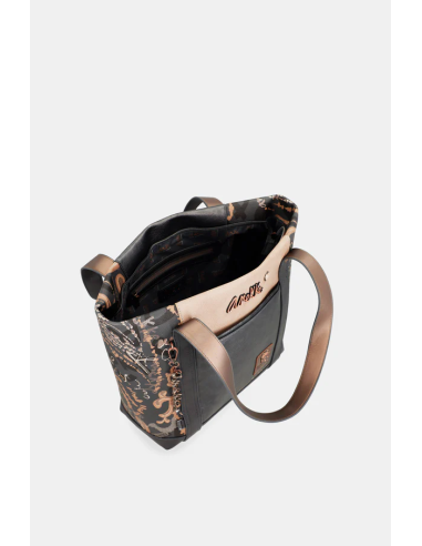 BOLSO-SHOPPER-ASAS-HOMBRO-COMPARTIMENTOS-INTENTIONS-ANEKKE