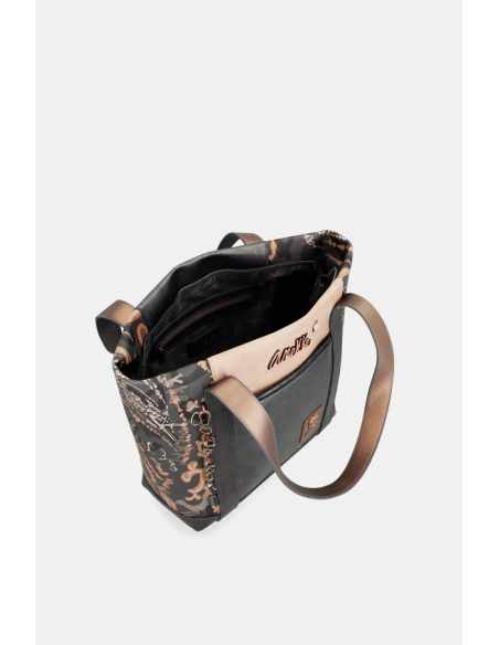 BOLSO-SHOPPER-ASAS-HOMBRO-COMPARTIMENTOS-INTENTIONS-ANEKKE