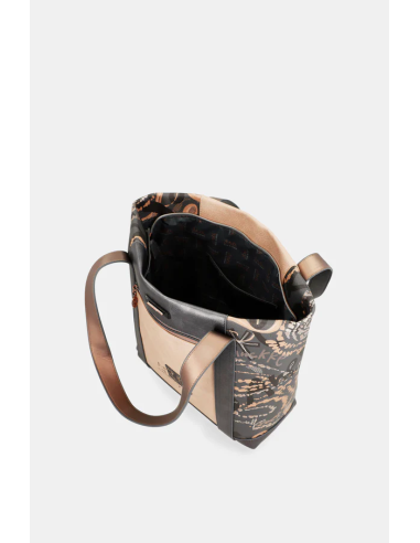 BOLSO-SHOPPER-ASAS-HOMBRO-COMPARTIMENTOS-INTENTIONS-ANEKKE