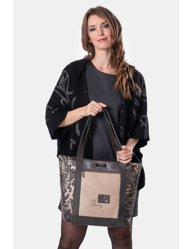 BOLSO-SHOPPER-ASAS-HOMBRO-COMPARTIMENTOS-INTENTIONS-ANEKKE