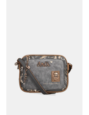 BANDOLERA-3-COMPARTIMENTOS-INDEPENDIENTES-ASA-BANDOLERA-INTENTIONS-ANEKKE