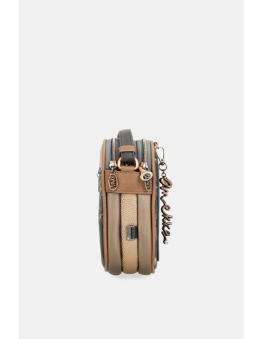 BANDOLERA-3-COMPARTIMENTOS-INDEPENDIENTES-ASA-BANDOLERA-INTENTIONS-ANEKKE