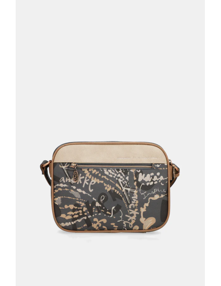 BANDOLERA-3-COMPARTIMENTOS-INDEPENDIENTES-ASA-BANDOLERA-INTENTIONS-ANEKKE