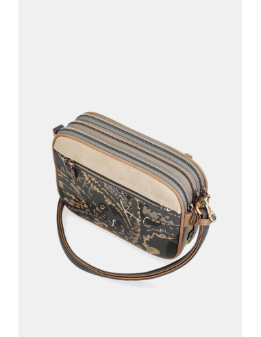 BANDOLERA-3-COMPARTIMENTOS-INDEPENDIENTES-ASA-BANDOLERA-INTENTIONS-ANEKKE