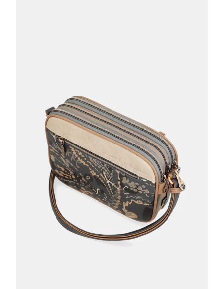 BANDOLERA-3-COMPARTIMENTOS-INDEPENDIENTES-ASA-BANDOLERA-INTENTIONS-ANEKKE