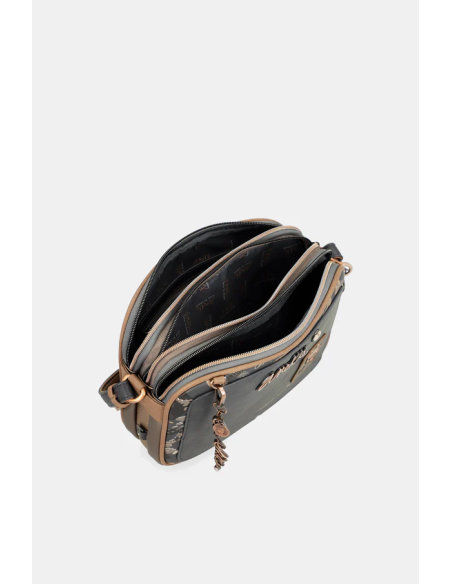 BANDOLERA-3-COMPARTIMENTOS-INDEPENDIENTES-ASA-BANDOLERA-INTENTIONS-ANEKKE