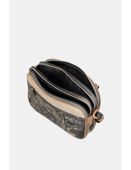 BANDOLERA-3-COMPARTIMENTOS-INDEPENDIENTES-ASA-BANDOLERA-INTENTIONS-ANEKKE