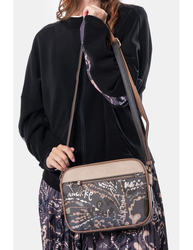 BANDOLERA-3-COMPARTIMENTOS-INDEPENDIENTES-ASA-BANDOLERA-INTENTIONS-ANEKKE