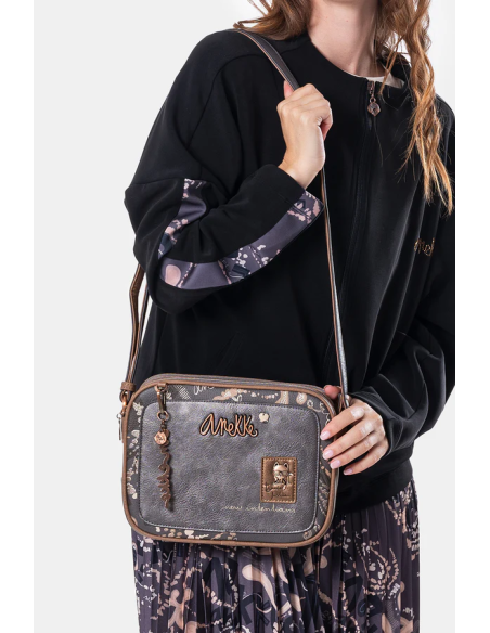 BANDOLERA-3-COMPARTIMENTOS-INDEPENDIENTES-ASA-BANDOLERA-INTENTIONS-ANEKKE