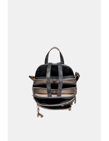 MOCHILA-TRIPLE.ASAS-REGULABLES-ASA-MANO-REAL-INTENTIONS-ANEKKE