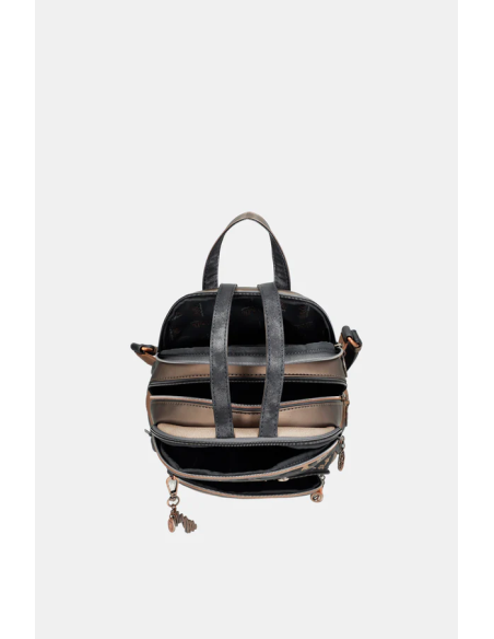 MOCHILA-TRIPLE.ASAS-REGULABLES-ASA-MANO-REAL-INTENTIONS-ANEKKE