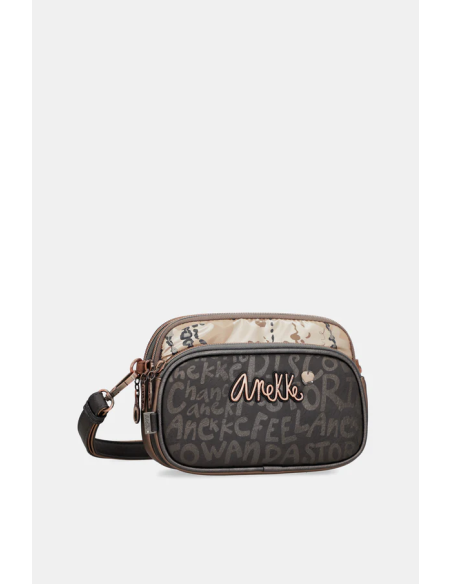 BANDOLERA-PEQUEÑA-DOBLE-REAL-INTENTIONS-ANEKKE