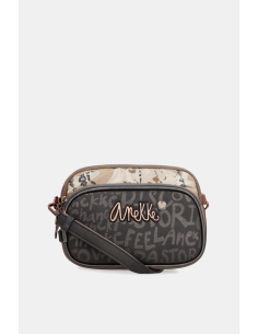 BANDOLERA-PEQUEÑA-DOBLE-REAL-INTENTIONS-ANEKKE 2