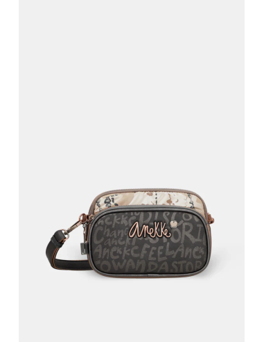 BANDOLERA-PEQUEÑA-DOBLE-REAL-INTENTIONS-ANEKKE