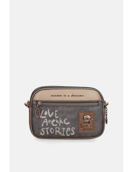 BANDOLERA-PEQUEÑA-DOBLE-REAL-INTENTIONS-ANEKKE