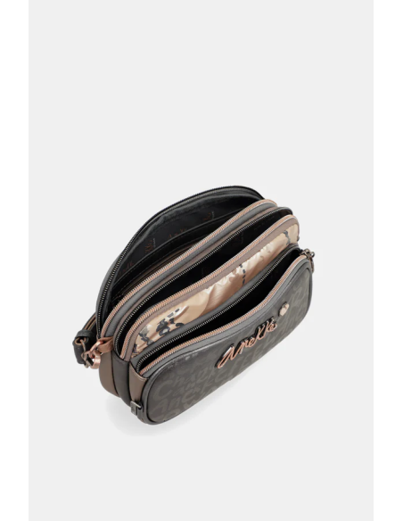 BANDOLERA-PEQUEÑA-DOBLE-REAL-INTENTIONS-ANEKKE