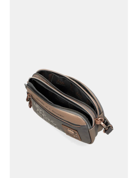 BANDOLERA-PEQUEÑA-DOBLE-REAL-INTENTIONS-ANEKKE