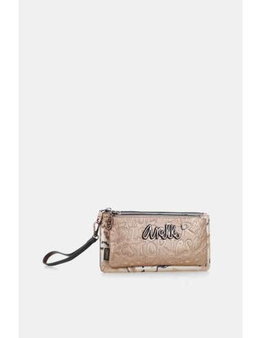 BILLETERO-BOLSO-MANO-DOS-COMPARTIMENTOS-ASA-MANO-REAL-INTENTIONS-ANEKKE