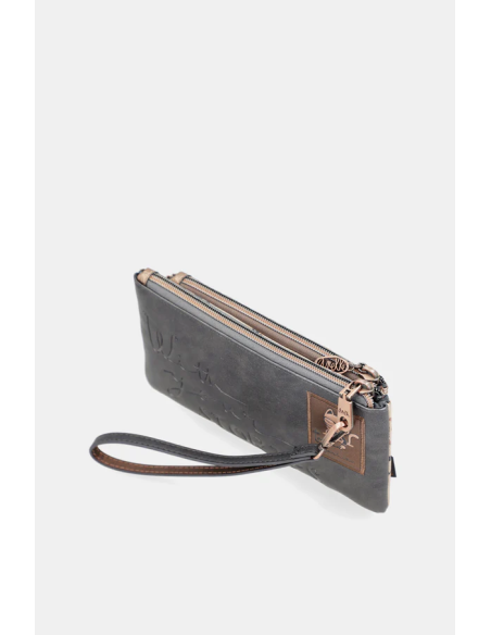 BILLETERO-BOLSO-MANO-DOS-COMPARTIMENTOS-ASA-MANO-REAL-INTENTIONS-ANEKKE