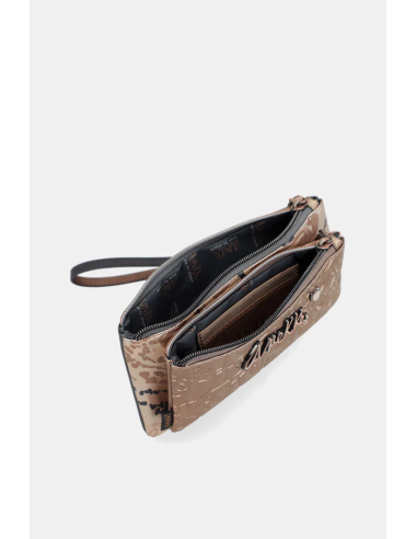 BILLETERO-BOLSO-MANO-DOS-COMPARTIMENTOS-ASA-MANO-REAL-INTENTIONS-ANEKKE