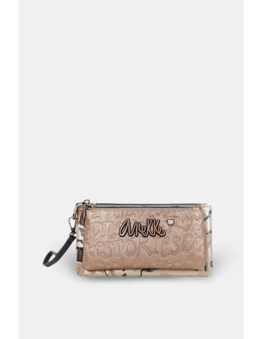 BILLETERO-BOLSO-MANO-DOS-COMPARTIMENTOS-ASA-MANO-REAL-INTENTIONS-ANEKKE