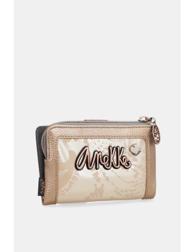 BILLETERO-MEDIANO-FLEXIBLE-RFID-REAL-INTENTIONS-ANEKKE