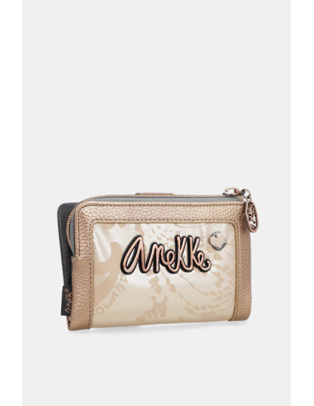 BILLETERO-MEDIANO-FLEXIBLE-RFID-REAL-INTENTIONS-ANEKKE