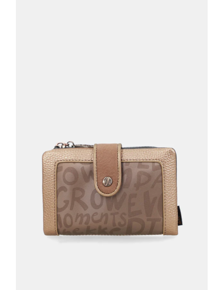 BILLETERO-MEDIANO-FLEXIBLE-RFID-REAL-INTENTIONS-ANEKKE