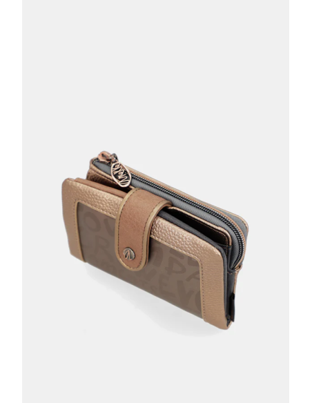 BILLETERO-MEDIANO-FLEXIBLE-RFID-REAL-INTENTIONS-ANEKKE