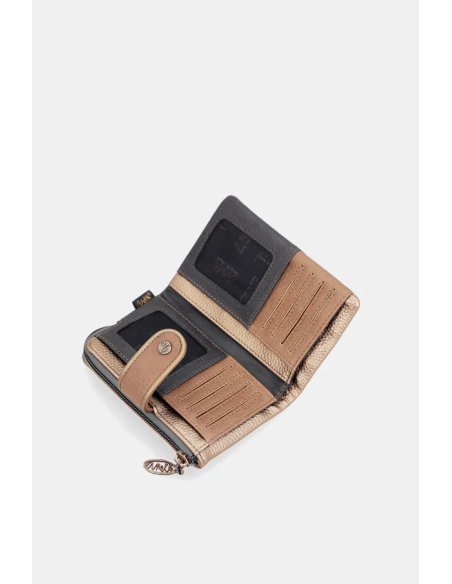 BILLETERO-MEDIANO-FLEXIBLE-RFID-REAL-INTENTIONS-ANEKKE